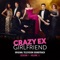 Sex with a Stranger (feat. Rachel Bloom) - Crazy Ex-Girlfriend Cast lyrics