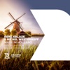 Made in Holland (Miroslav Vrlik & Dave Steward Remix) - Single