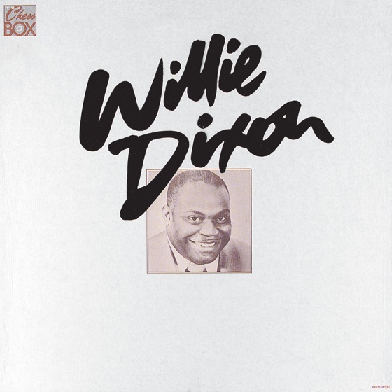 Cover artwork for Mellow Down Easy