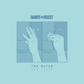 The Water artwork