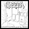 Creepa - Lugatti & 9ine lyrics