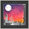 Acid Safari (James Bright Remix) - Joe Morris lyrics