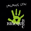 Salang Lyn