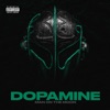 Dopamine, 2020