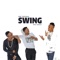 Swing (feat. S2Kizzy) - OMG Tanzania lyrics