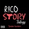 Rico Story - Speaker Knockerz lyrics