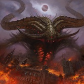 Thee Oh Sees - Overthrown