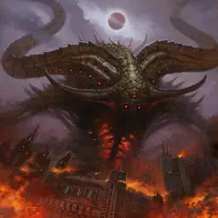 Smote Reverser by Thee Oh Sees album reviews, ratings, credits
