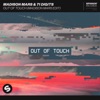 Out Of Touch (Madison Mars Edit) - Single