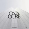 Ona Göre - Single