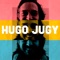 Walking in the Shadows - Hugo Jugy lyrics