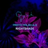 Nightshade - Single