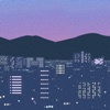 しゃろう - 週末京都現実逃避