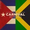 Carnival (Gaudi Dub) artwork