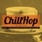 Upbeat Lofi - ChillHop Cafe & Lofi Chillhop lyrics