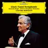 Liszt: A Faust Symphony, S. 108 album lyrics, reviews, download