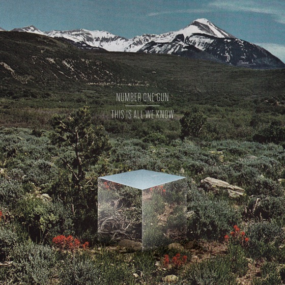 Cover artwork for Dark