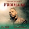 Khiladi - System Hila Hai