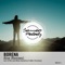 Alive - Borena lyrics