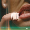 VRRR - Single