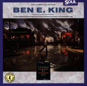 Ben E. King - Stand By Me - The Ultimate Collection
