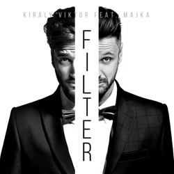 Király Viktor - Filter