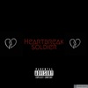 Heartbreak Soldier - Single