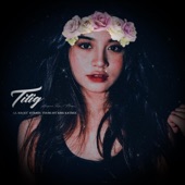 Titig (feat. Lil Macky, Hybars & Young Isy) artwork