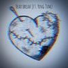 Heartbreak (feat. Yxng Tvm) - Single