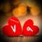 V9 - Something Better lyrics