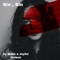 Sin, Sin - Make a Joyful Noisee lyrics