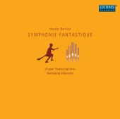 Symphonie fantastique, Op. 14, H. 48: IV. Marche au supplice artwork
