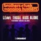 Leave Those Kids Alone (feat. Carlos Galavis) - Analog Hustlers & Brothers of Funk lyrics