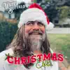 Christmas Eve - Single album lyrics, reviews, download