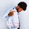 Who Said - PFV Honcho lyrics