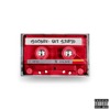 Get Stupid - Single