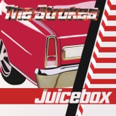 Juicebox