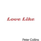 Peter Collins - Love Like