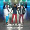 Rezilta (Remastered) album lyrics, reviews, download