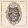 The Ballad of the Skeletons (feat. Paul McCartney & Lenny Kaye) - EP album lyrics, reviews, download