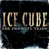 The Priority Years album lyrics, reviews, download
