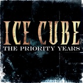 Ice Cube - Until We Rich (feat. Krayzie Bone)