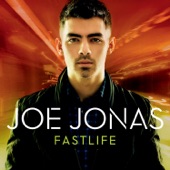 Joe Jonas - See No More