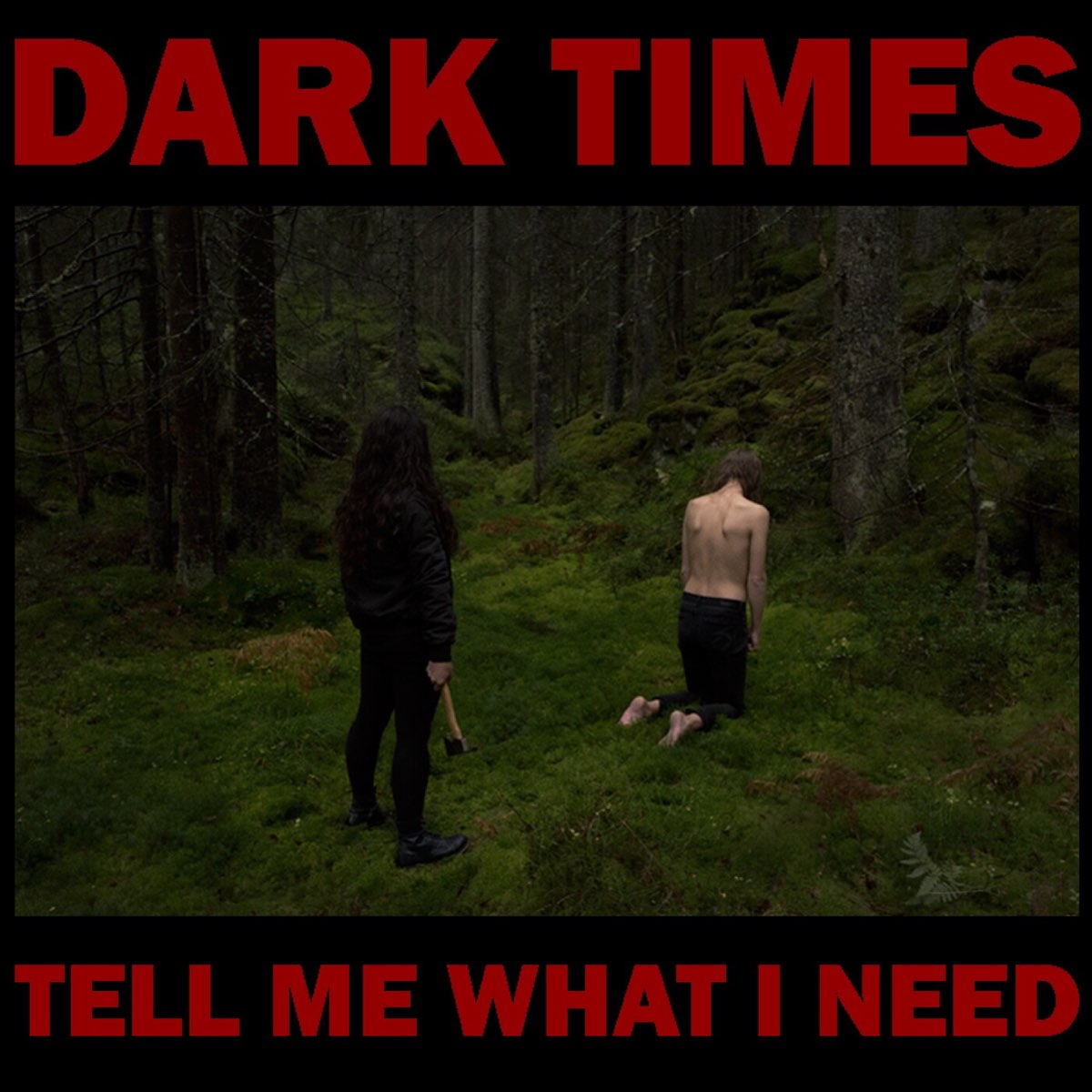 Dark times. Dark time перевод. Time to tell группа. Dark times песня. Darkest time перевод.