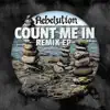 Count Me in Remix EP album lyrics, reviews, download