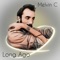 Long Ago - Melvin C lyrics