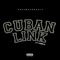 Cuban Link (feat. Pohhla) - TheeHughEarly lyrics