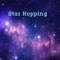 Star Hopping (feat. Starmill) - TFMOM lyrics