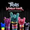 Just Sing (Trolls World Tour) song lyrics