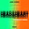 Head & Heart (feat. MNEK) [Ofenbach Remix] artwork